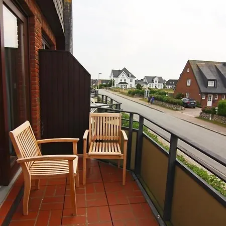 Apartment Di-kok